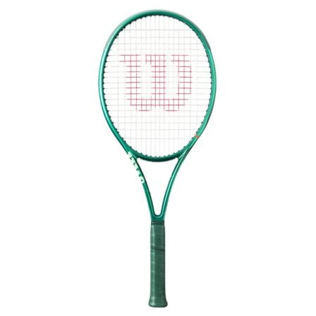 Wilson Blade 100 V10