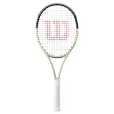 Wilson Blade 100 V10 US Open 2026