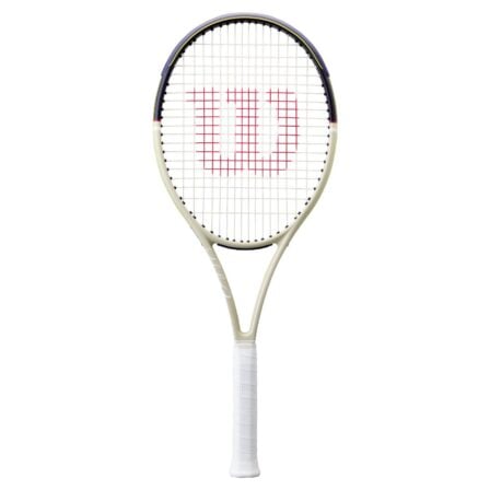 Wilson Blade 100 V10 US Open 2026