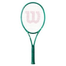 Wilson Blade 100UL V10