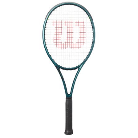 Wilson Blade 100UL V9