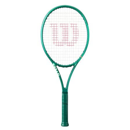 Wilson Blade 104 V10