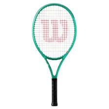 Wilson Blade 25 V10
