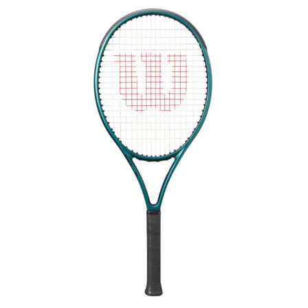 Wilson Blade 25 V9