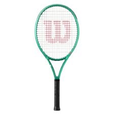 Wilson Blade 26 V10