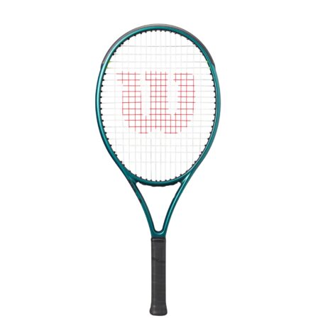 Wilson Blade 26 V9