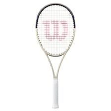 Wilson Blade 98 16X19 V10 US Open