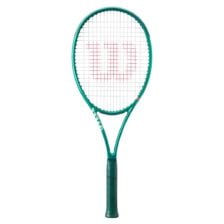 Wilson Blade 98 16x19 V10