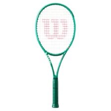 Wilson Blade 98S V10
