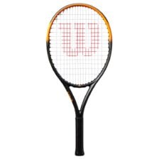 Wilson Burn Spin Jr. 25