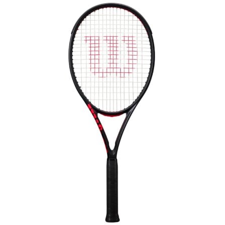 Wilson Clash 100 Pro V3.0