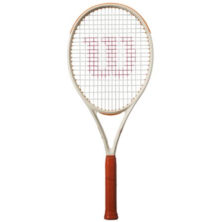 Wilson Clash 100 V3.0 RG