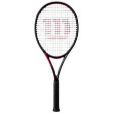Wilson Clash 100L V3.0