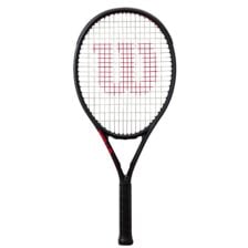 Wilson Clash 25 V3.0