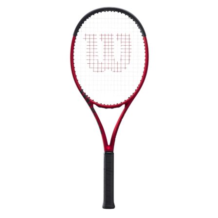 Wilson Clash 98 V2