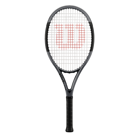 Wilson H2