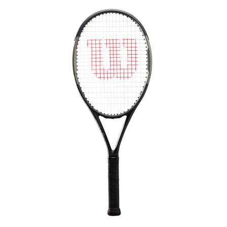 Wilson H6