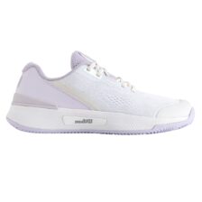 Wilson Intrigue Pro Women White/Lavender