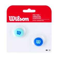 Wilson Pro Feel Ultra Dampener 2-Pack
