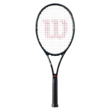 Wilson Pro Staff 97 Classic