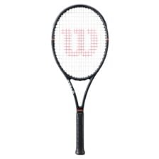 Wilson Pro Staff 97L Classic