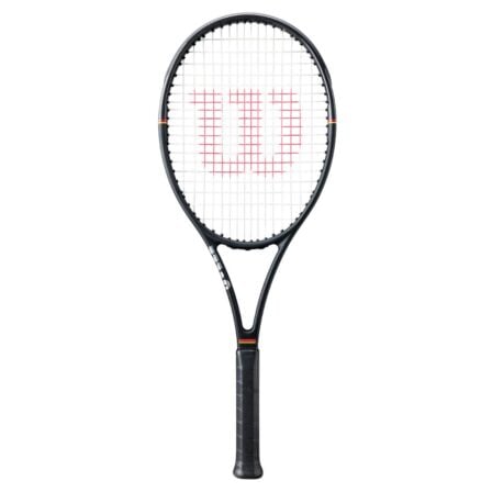 Wilson Pro Staff 97L Classic