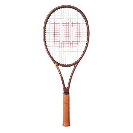 Wilson Pro Staff 97L V14