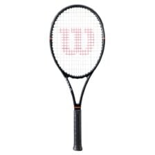 Wilson Pro Staff 97UL Classic