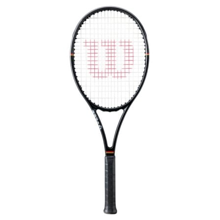 Wilson Pro Staff 97UL Classic