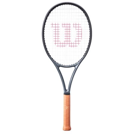 Wilson RF 01 Laver Cup 2025