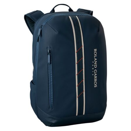 Wilson RG Session De Soirre Backpack 2025 Dark