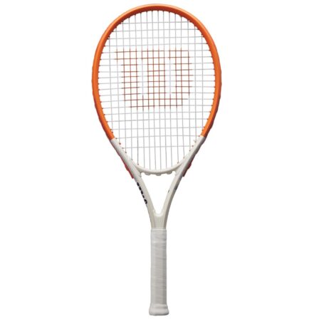 Wilson Roland Garros Elite 2025