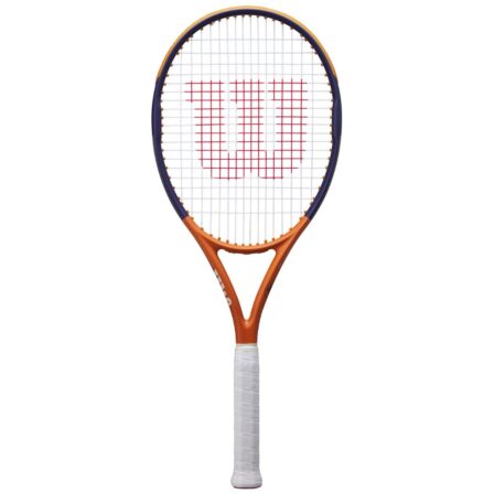 Wilson Roland Garros Equipe HP 2025