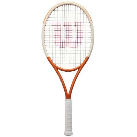 Wilson Roland Garros Team 102 2025