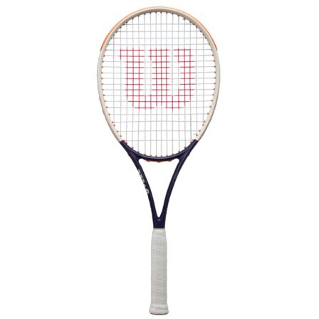 Wilson Roland Garros Triumph 2025