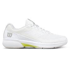 Wilson Rush Pro Lite 5 White