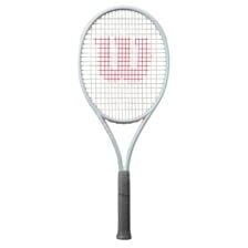 Wilson Shift 99 Pro V1