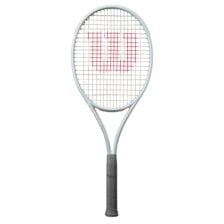 Wilson Shift 99L V1