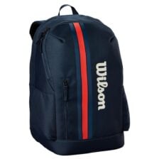 Wilson Team Backpack Navy