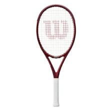 Wilson Triad Five