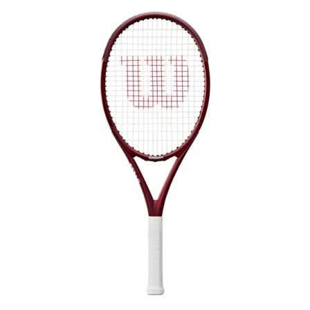 Wilson Triad Five