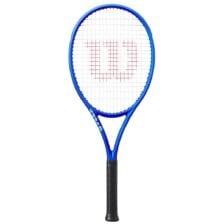 Wilson Ultra 100 V5