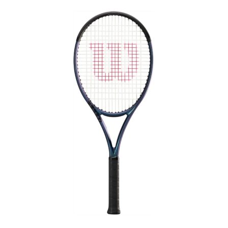 Wilson Ultra 100UL V4.0