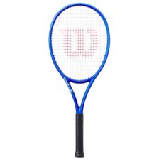 Wilson Ultra 100UL V5