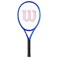 Wilson Ultra 26 V5