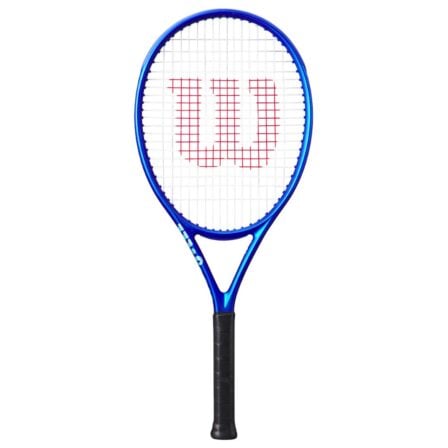 Wilson Ultra 26 V5