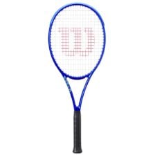 Wilson Ultra 99 Pro V5
