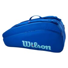 Wilson Ultra V5 Tour 12 Pack