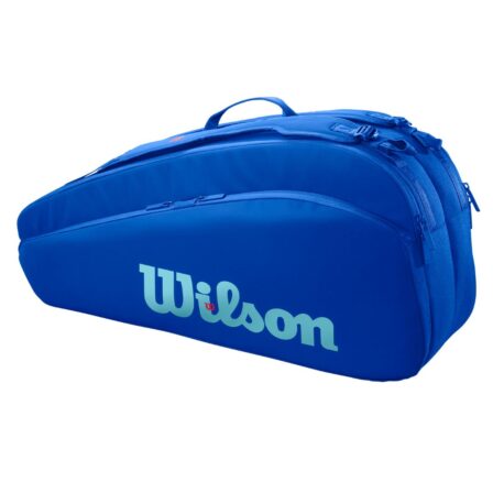 Wilson Ultra V5 Tour 6 Pack