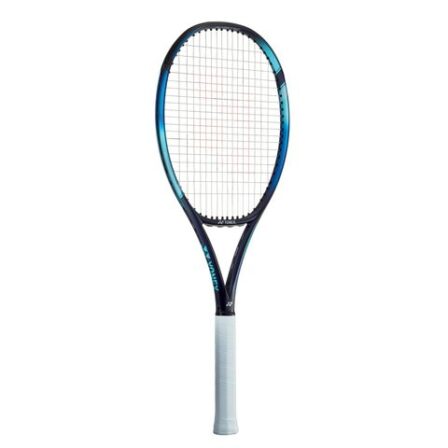 TESTKETCHER - Yonex Ezone 100L